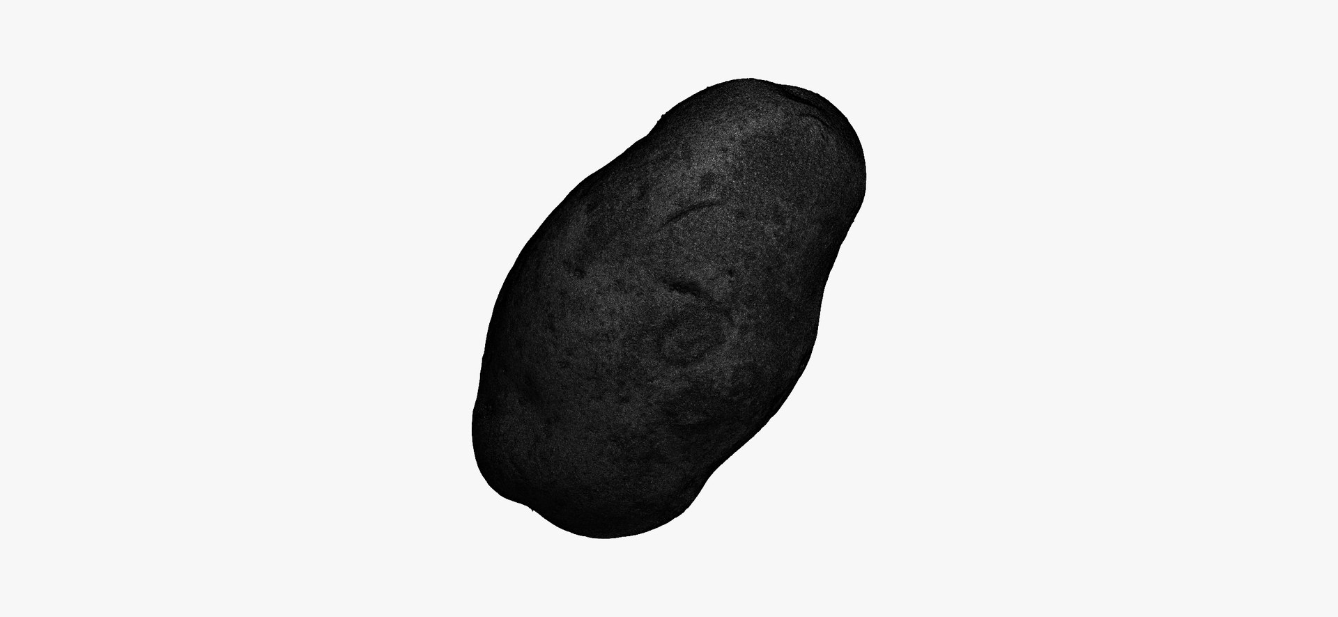 3D model Potatoes Collection 02 - 15 models RAW Scans https://p.turbosquid.com/ts-thumb/K5/0IESeX/2f/potatoclean02wireframe01/jpg/1641302878/1920x1080/fit_q87/b8ac1df4cd4bbc2695e0eccdf24d4a01fdd15b10/potatoclean02wireframe01.jpg