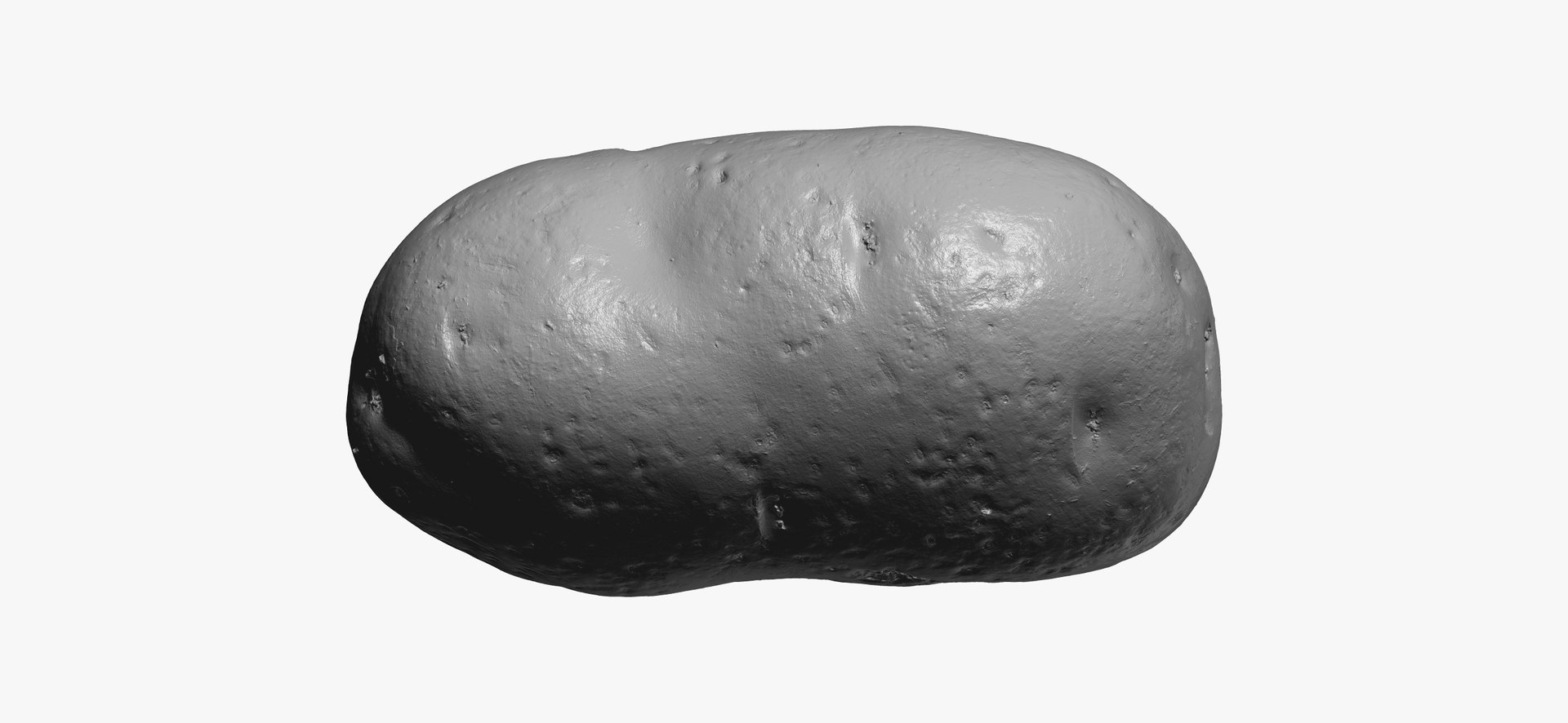 3D model Potatoes Collection 02 - 15 models RAW Scans https://p.turbosquid.com/ts-thumb/K5/0IESeX/2u/potatoclean03thumbnail12/jpg/1641302781/1920x1080/fit_q87/411d31b765b6e913327719eede6ebf353e12331a/potatoclean03thumbnail12.jpg
