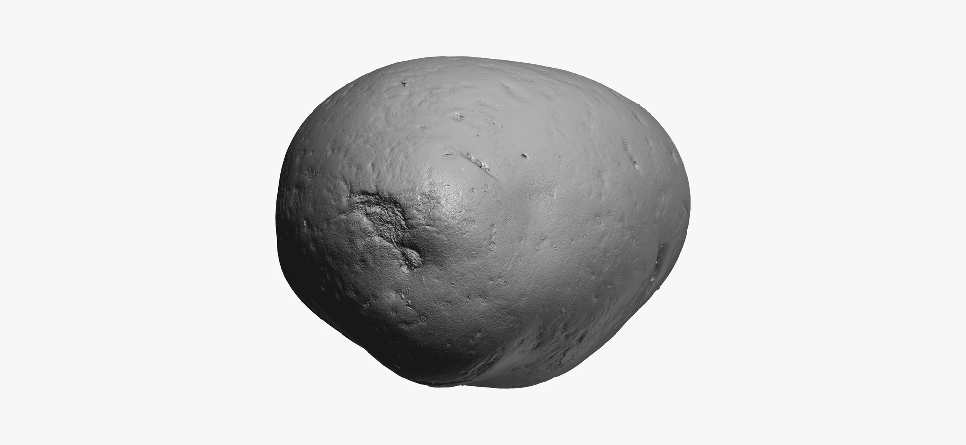 3D model Potatoes Collection 02 - 15 models RAW Scans https://p.turbosquid.com/ts-thumb/K5/0IESeX/3O/potatoclean02thumbnail10/jpg/1641302779/1920x1080/fit_q87/cccc78a15c4031b143b4e8aee14820d9647d419f/potatoclean02thumbnail10.jpg