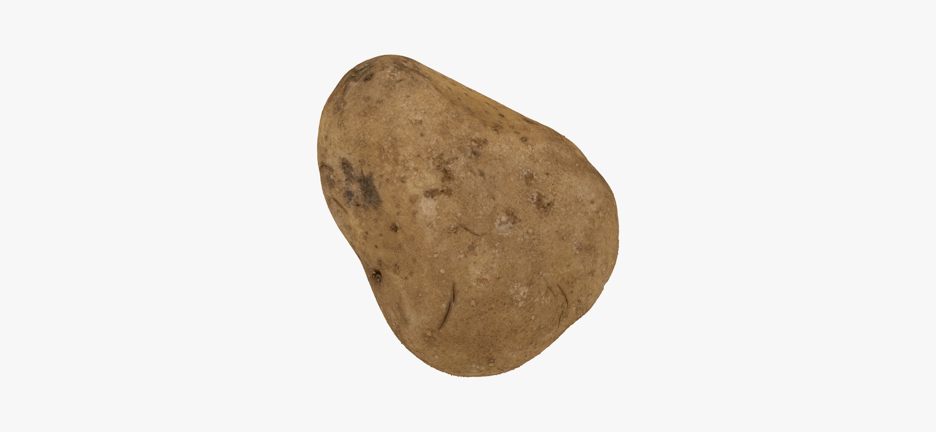 3D model Potatoes Collection 02 - 15 models RAW Scans https://p.turbosquid.com/ts-thumb/K5/0IESeX/4S/potato02thumbnail04/jpg/1641302620/1920x1080/fit_q87/8e9e1a5f84bd3ae5c6f21b2b12cc038d67287e86/potato02thumbnail04.jpg
