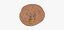 Potatoes Collection 02 - 15 模型 RAW 扫描