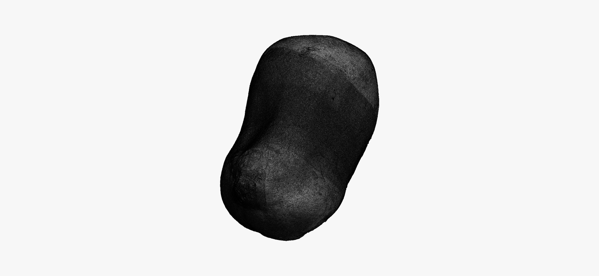 3D model Potatoes Collection 02 - 15 models RAW Scans https://p.turbosquid.com/ts-thumb/K5/0IESeX/4o/sweetpotato02wireframe01/jpg/1641302878/1920x1080/fit_q87/7ffa9b4e2f33b03e5ae1189ba79c1bac8e2d1945/sweetpotato02wireframe01.jpg