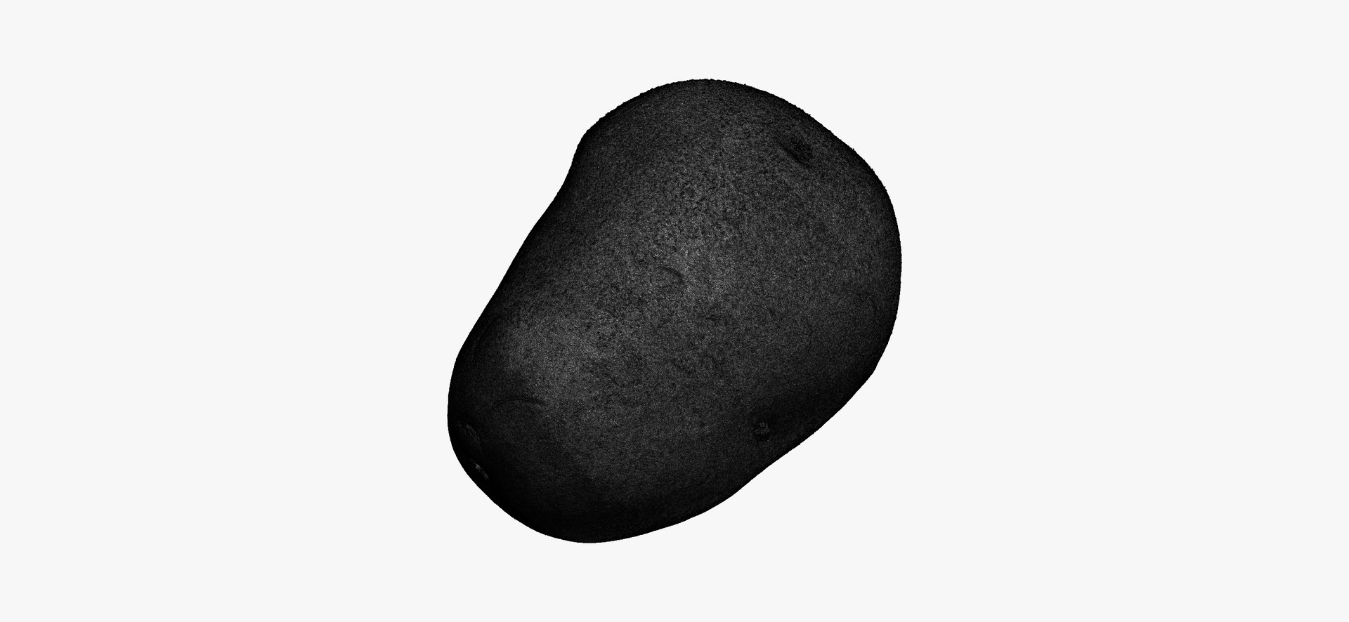 3D model Potatoes Collection 02 - 15 models RAW Scans https://p.turbosquid.com/ts-thumb/K5/0IESeX/58/potato03wireframe01/jpg/1641302875/1920x1080/fit_q87/5b5a758f56798bbccd9a9b4c126bb28ae0e9acfe/potato03wireframe01.jpg