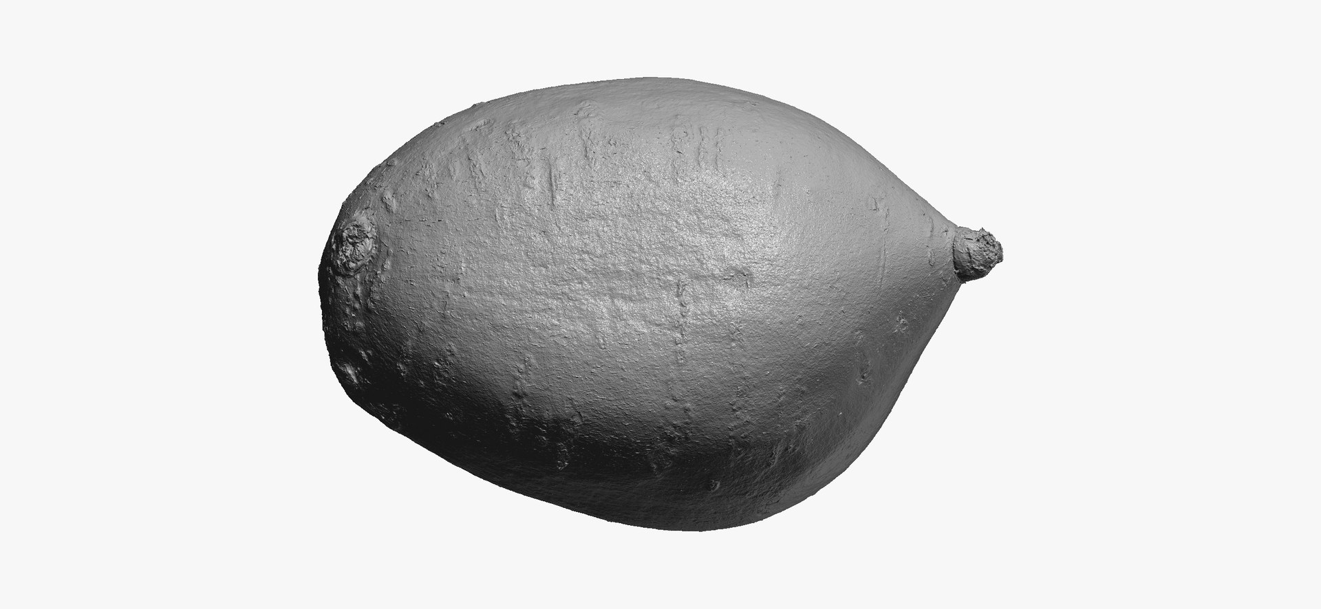 3D model Potatoes Collection 02 - 15 models RAW Scans https://p.turbosquid.com/ts-thumb/K5/0IESeX/5u/sweetpotato04thumbnail12/jpg/1641302777/1920x1080/fit_q87/40ca9561dd9c2db008d712cd002ad71028a6c965/sweetpotato04thumbnail12.jpg