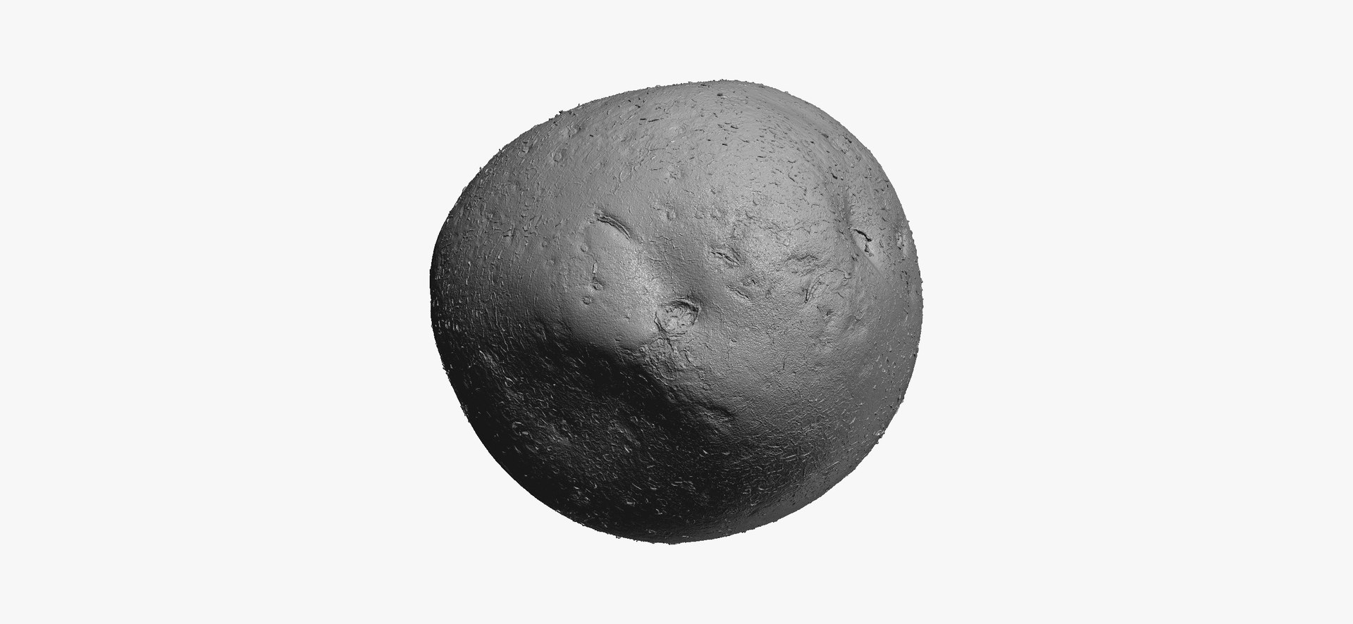 3D model Potatoes Collection 02 - 15 models RAW Scans https://p.turbosquid.com/ts-thumb/K5/0IESeX/5z/redpotato02thumbnail10/jpg/1641302773/1920x1080/fit_q87/7b300daf573fd1f0b97a9762b4188b4b2c359eca/redpotato02thumbnail10.jpg