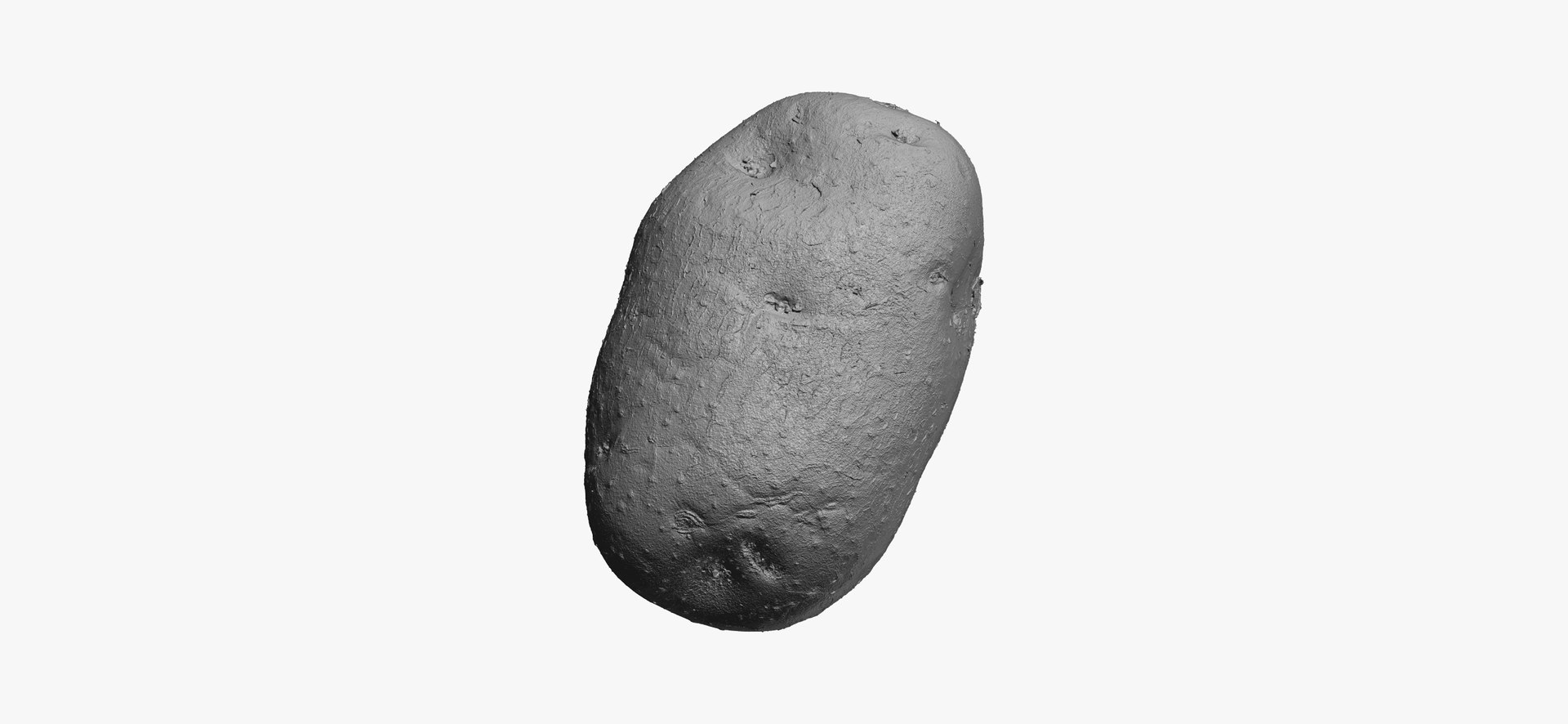 3D model Potatoes Collection 02 - 15 models RAW Scans https://p.turbosquid.com/ts-thumb/K5/0IESeX/6H/purplepotato02thumbnail02/jpg/1641302759/1920x1080/fit_q87/f142af1320dfeec3d05a65108c5aa78abbb4307f/purplepotato02thumbnail02.jpg