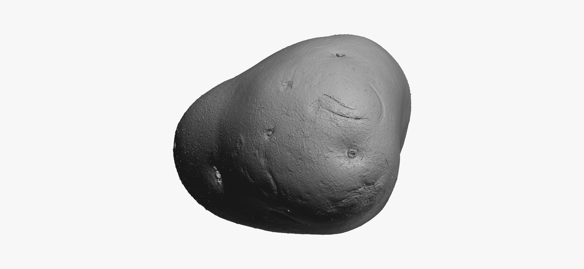3D model Potatoes Collection 02 - 15 models RAW Scans https://p.turbosquid.com/ts-thumb/K5/0IESeX/6c/potato02thumbnail12/jpg/1641302777/1920x1080/fit_q87/44962898475e476aee415614f155a28a3177da9f/potato02thumbnail12.jpg