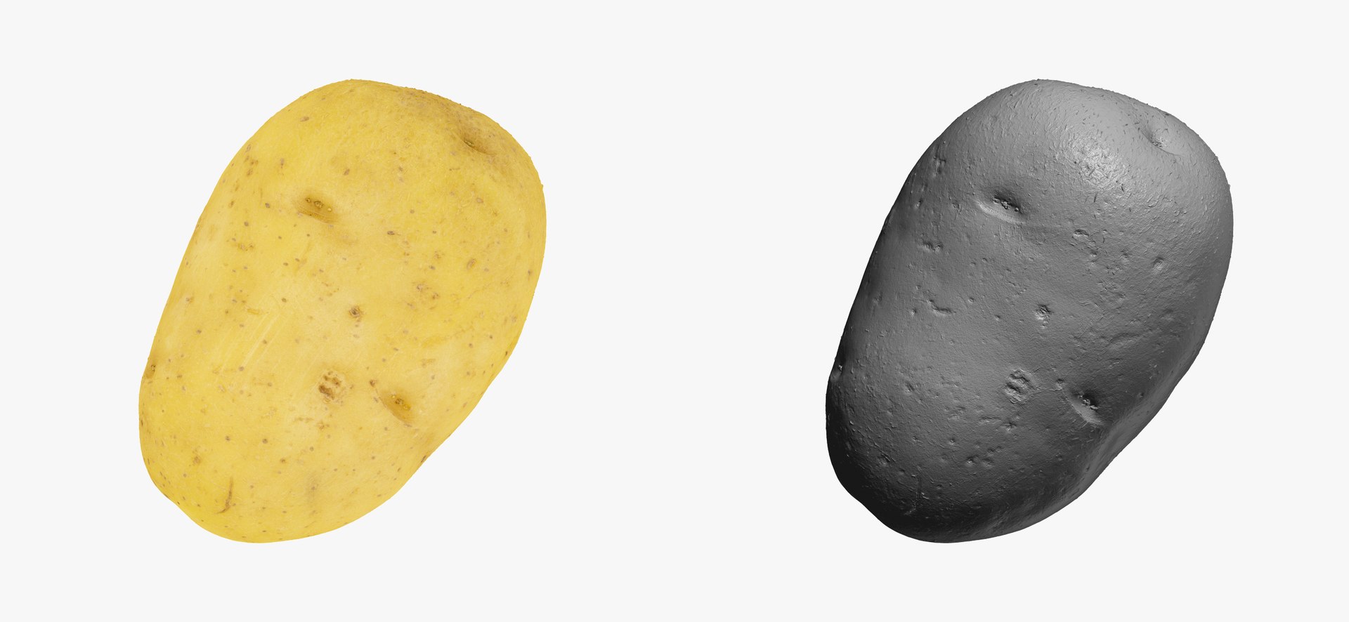 3D model Potatoes Collection 02 - 15 models RAW Scans https://p.turbosquid.com/ts-thumb/K5/0IESeX/6p/potatoclean01thumbnail03/jpg/1641302477/1920x1080/fit_q87/3aea3c5d90cac54a1cfadff1cccfc88a6ac049b3/potatoclean01thumbnail03.jpg