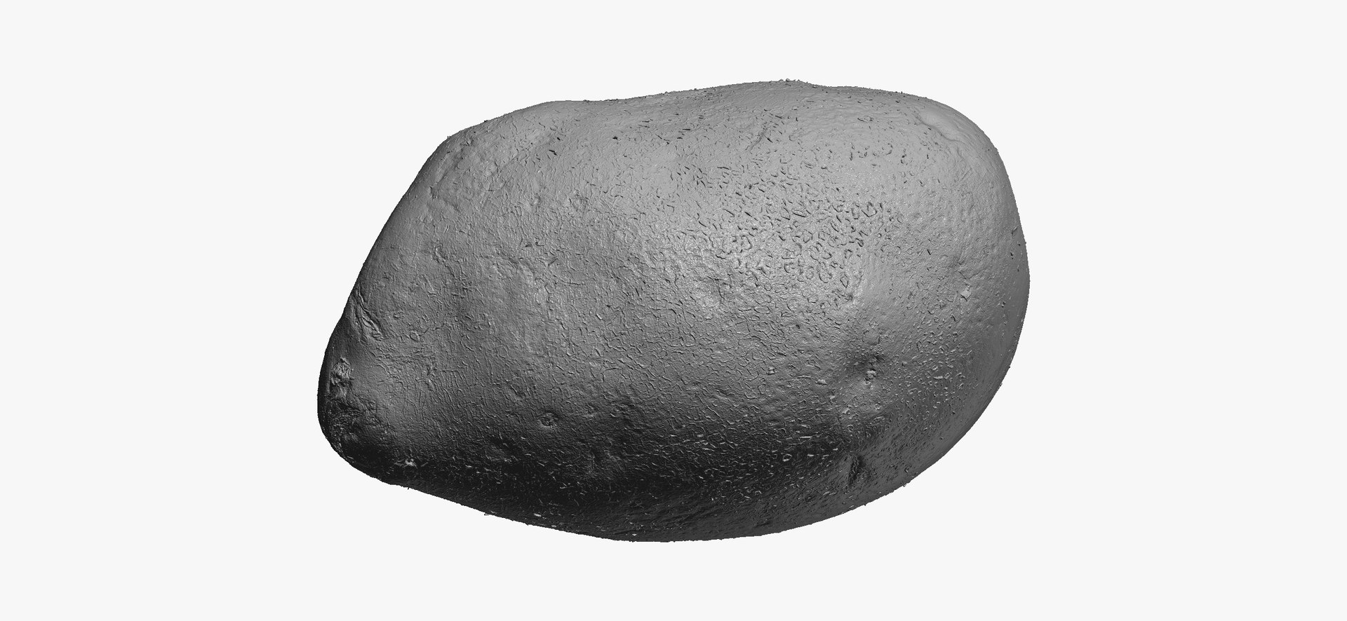 3D model Potatoes Collection 02 - 15 models RAW Scans https://p.turbosquid.com/ts-thumb/K5/0IESeX/79/redpotato01thumbnail12/jpg/1641302778/1920x1080/fit_q87/b3dcaa1382def00dd78dab47967bf9b989f49d2e/redpotato01thumbnail12.jpg