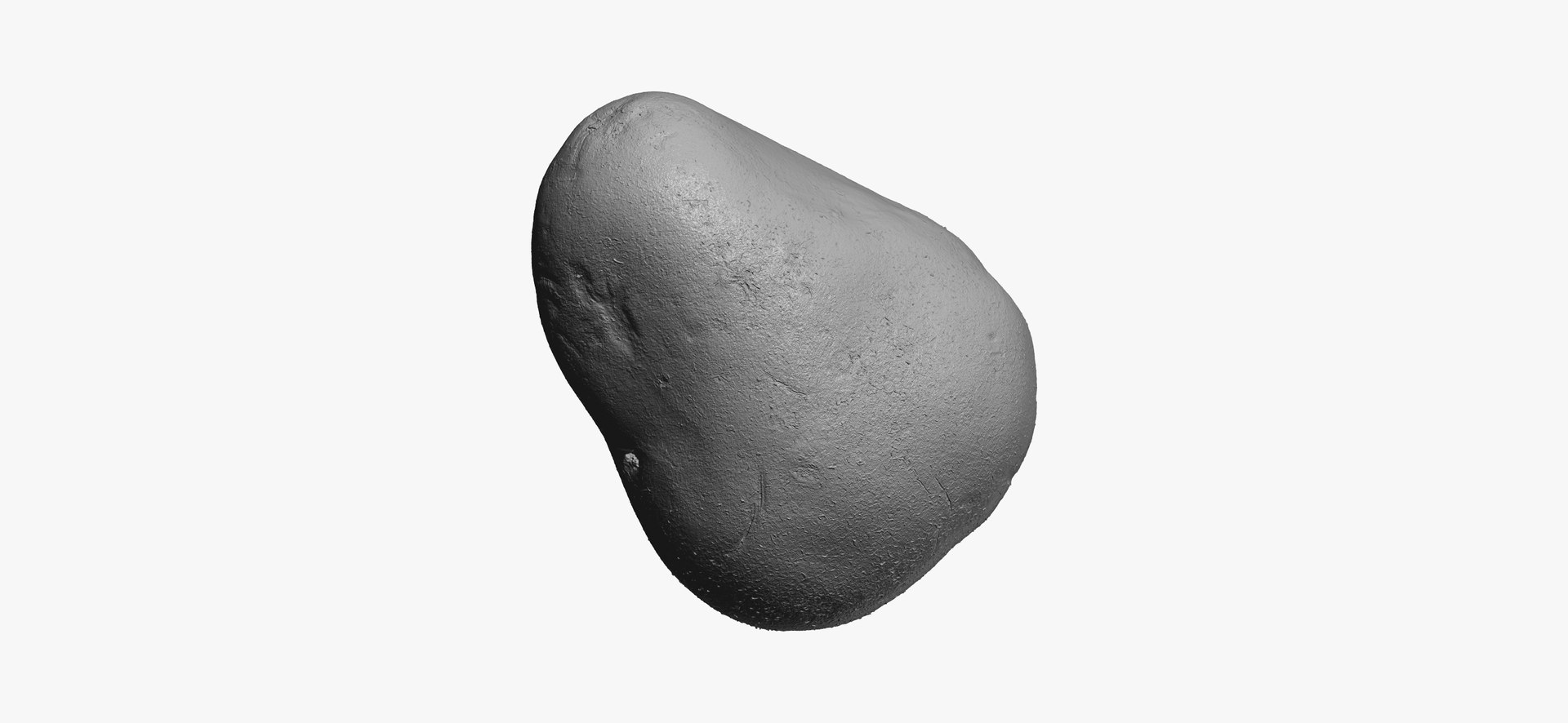 3D model Potatoes Collection 02 - 15 models RAW Scans https://p.turbosquid.com/ts-thumb/K5/0IESeX/7I/potato02thumbnail05/jpg/1641302766/1920x1080/fit_q87/0a778df6e0e1a71d6a7d1040587e413ba0d6fd4a/potato02thumbnail05.jpg