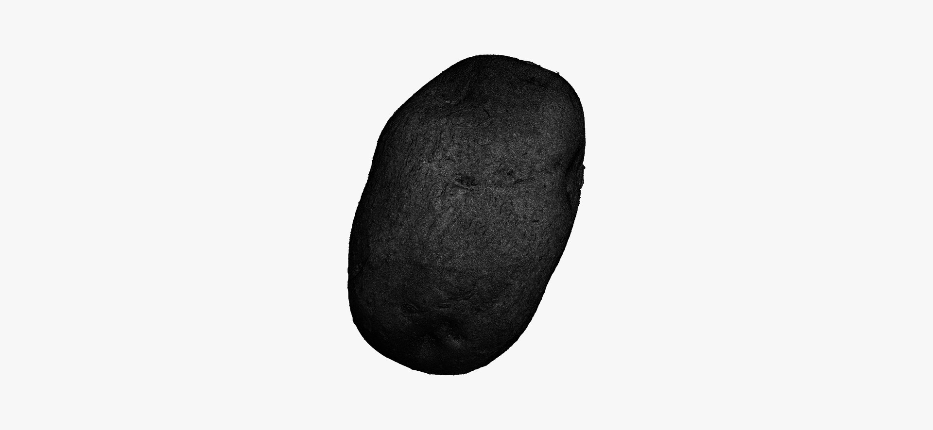 3D model Potatoes Collection 02 - 15 models RAW Scans https://p.turbosquid.com/ts-thumb/K5/0IESeX/7V/purplepotato02wireframe01/jpg/1641302878/1920x1080/fit_q87/16750681b3b775e8c86ade7bc4439ce8771c53d6/purplepotato02wireframe01.jpg