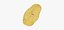 Potatoes Collection 02 - 15 模型 RAW 扫描