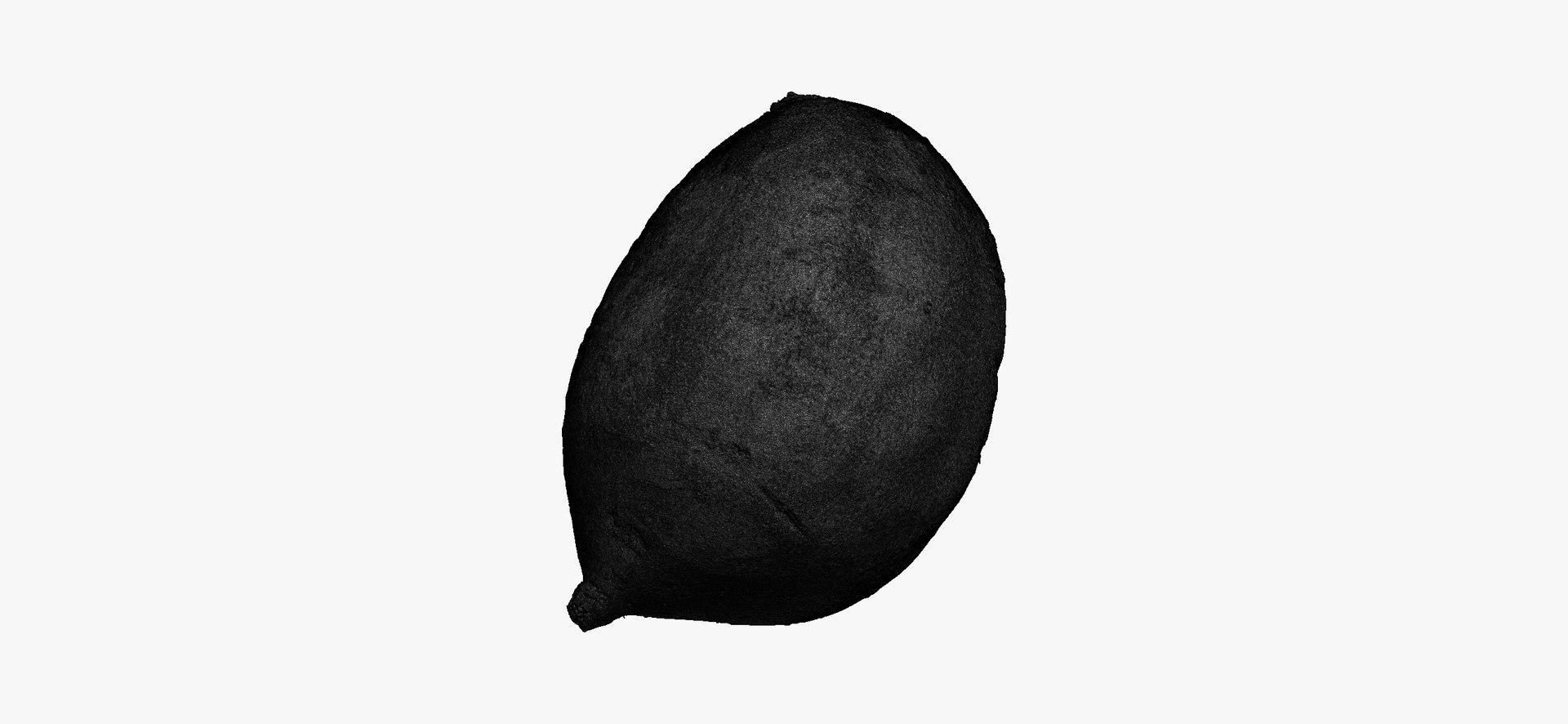 3D model Potatoes Collection 02 - 15 models RAW Scans https://p.turbosquid.com/ts-thumb/K5/0IESeX/7o/sweetpotato04wireframe01/jpg/1641302877/1920x1080/fit_q87/7f947266a9da61be68f5c2a35c4fe4d7a3858476/sweetpotato04wireframe01.jpg
