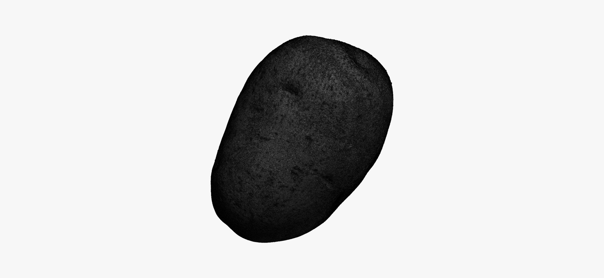 3D model Potatoes Collection 02 - 15 models RAW Scans https://p.turbosquid.com/ts-thumb/K5/0IESeX/8L/potatoclean01wireframe01/jpg/1641302879/1920x1080/fit_q87/dcf88c4678d9c0fbed4f26ee82058fcebb098ed2/potatoclean01wireframe01.jpg