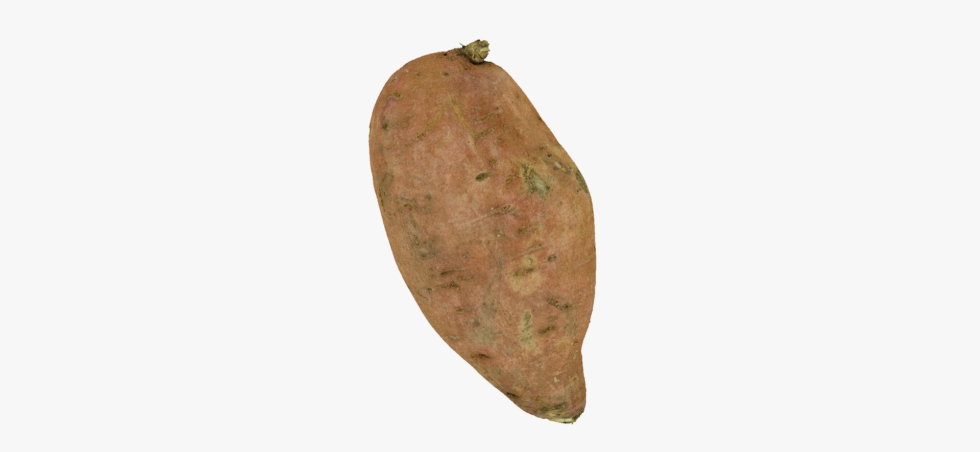 3D model Potatoes Collection 02 - 15 models RAW Scans https://p.turbosquid.com/ts-thumb/K5/0IESeX/9U/sweetpotato03thumbnail05/jpg/1641302611/1920x1080/fit_q87/6688378a8bcb8785c29af9b642883ba1ae98a204/sweetpotato03thumbnail05.jpg