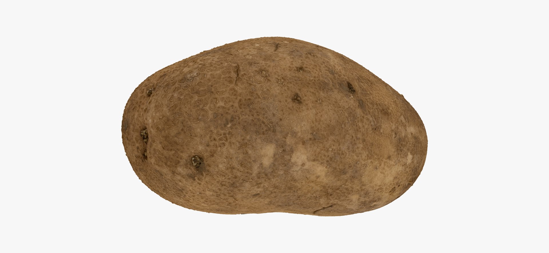 3D model Potatoes Collection 02 - 15 models RAW Scans https://p.turbosquid.com/ts-thumb/K5/0IESeX/AJ/potato01thumbnail09/jpg/1641302621/1920x1080/fit_q87/13c5ad663c1b6a49a5d469b48ccdff079365de7e/potato01thumbnail09.jpg