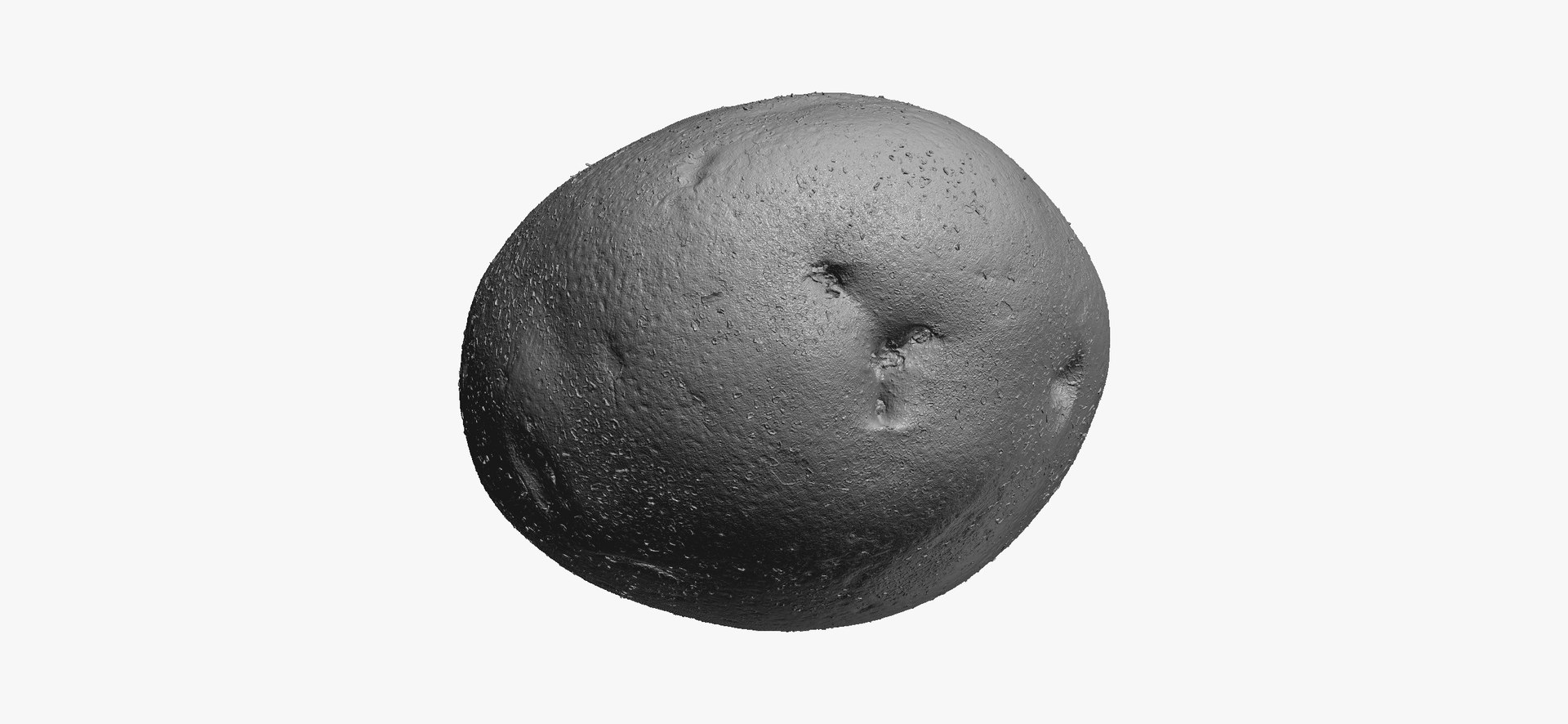 3D model Potatoes Collection 02 - 15 models RAW Scans https://p.turbosquid.com/ts-thumb/K5/0IESeX/BI/redpotato01thumbnail10/jpg/1641302782/1920x1080/fit_q87/9e2f592d9863bcd61b2b2f338a9b08e472e07813/redpotato01thumbnail10.jpg