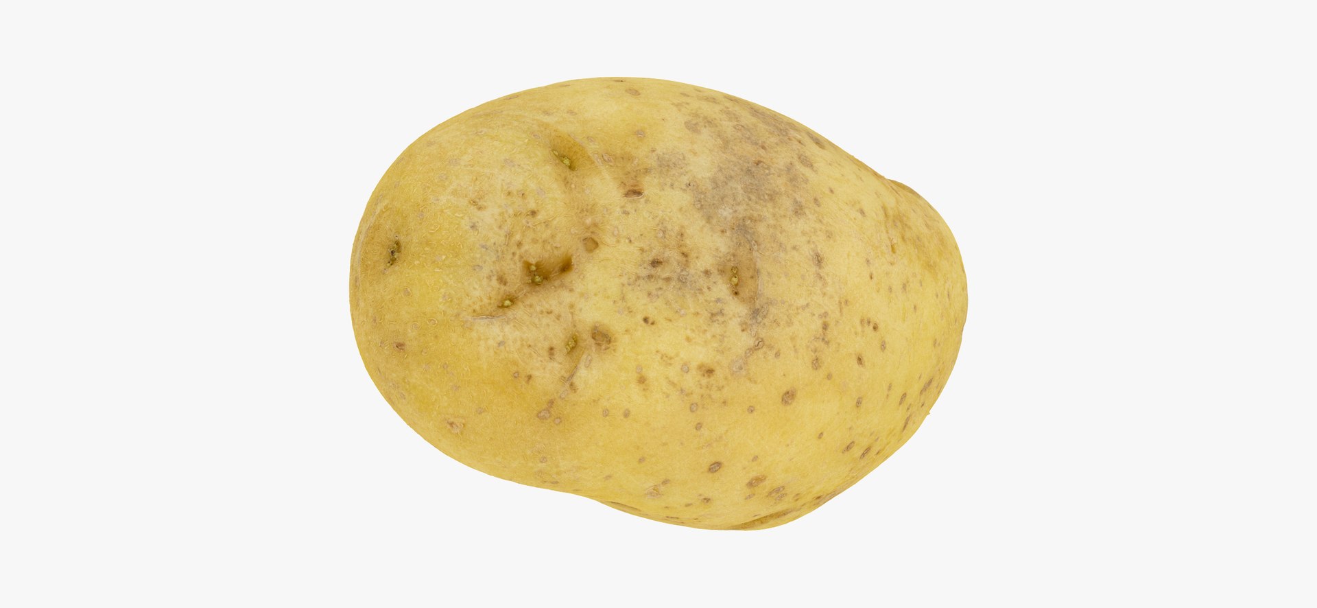 3D model Potatoes Collection 02 - 15 models RAW Scans https://p.turbosquid.com/ts-thumb/K5/0IESeX/Eq/potatoclean02thumbnail04/jpg/1641302634/1920x1080/fit_q87/71659171655ed3390bc6f0c4caf5e363c083775d/potatoclean02thumbnail04.jpg