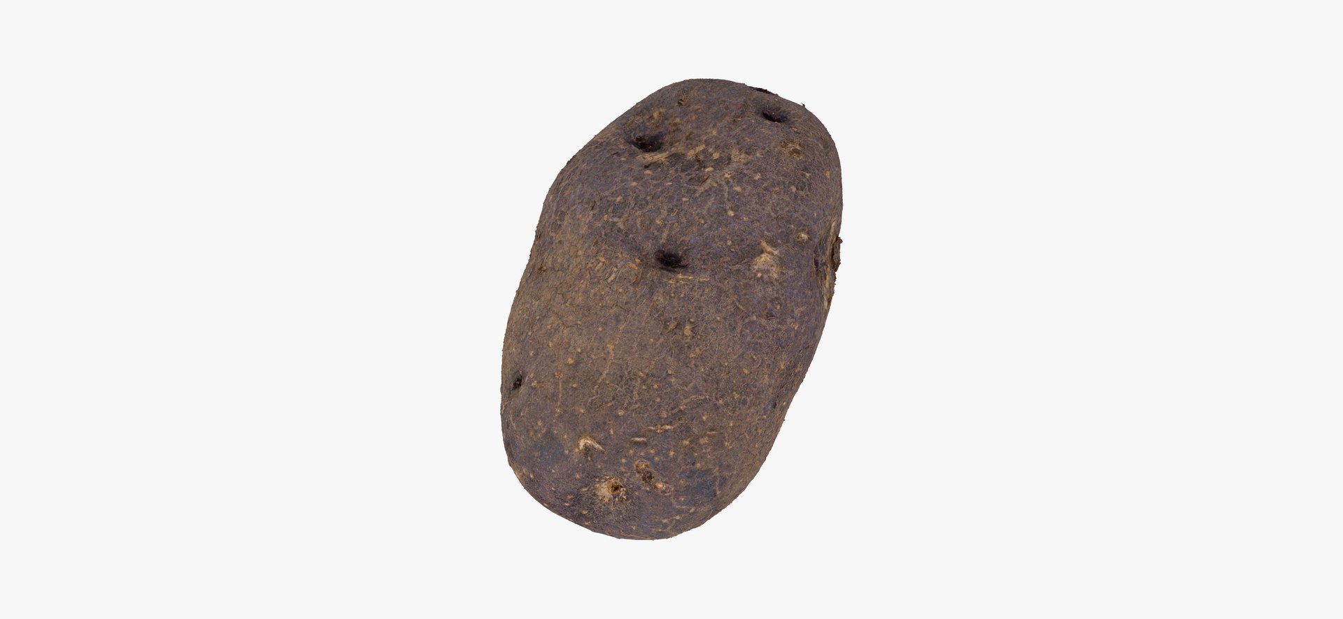 3D model Potatoes Collection 02 - 15 models RAW Scans https://p.turbosquid.com/ts-thumb/K5/0IESeX/Fd/purplepotato02thumbnail01/jpg/1641302625/1920x1080/fit_q87/2b3c7f2bd8c1b300fd80567834cc4c1461a119d7/purplepotato02thumbnail01.jpg