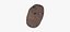 Potatoes Collection 02 - 15 模型 RAW 扫描