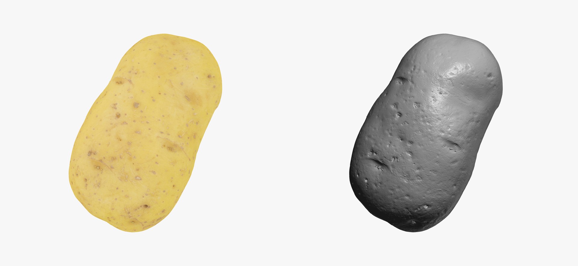 3D model Potatoes Collection 02 - 15 models RAW Scans https://p.turbosquid.com/ts-thumb/K5/0IESeX/Fn/potatoclean03thumbnail03/jpg/1641302477/1920x1080/fit_q87/118df3bfa6087c3ca082565eb47d8b388e6a4a03/potatoclean03thumbnail03.jpg