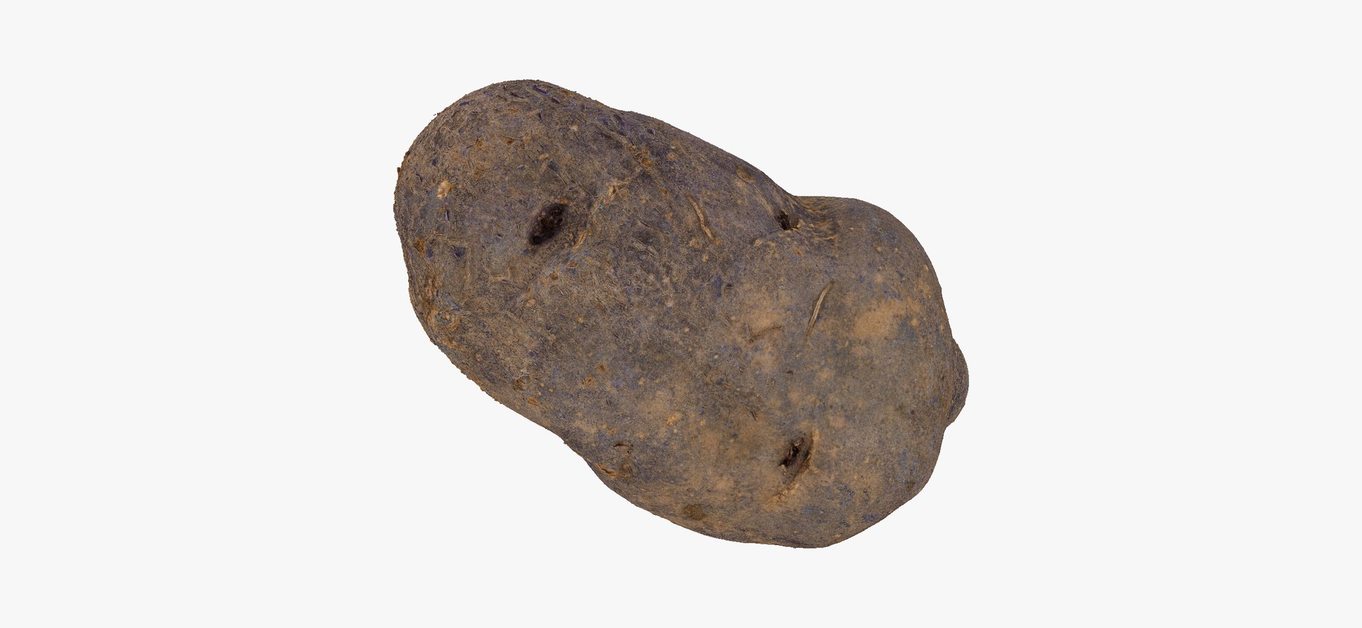 3D model Potatoes Collection 02 - 15 models RAW Scans https://p.turbosquid.com/ts-thumb/K5/0IESeX/GW/purplepotato03thumbnail04/jpg/1641302636/1920x1080/fit_q87/49bf6b200377ae5bd8b74aa80cc7b46af8651513/purplepotato03thumbnail04.jpg