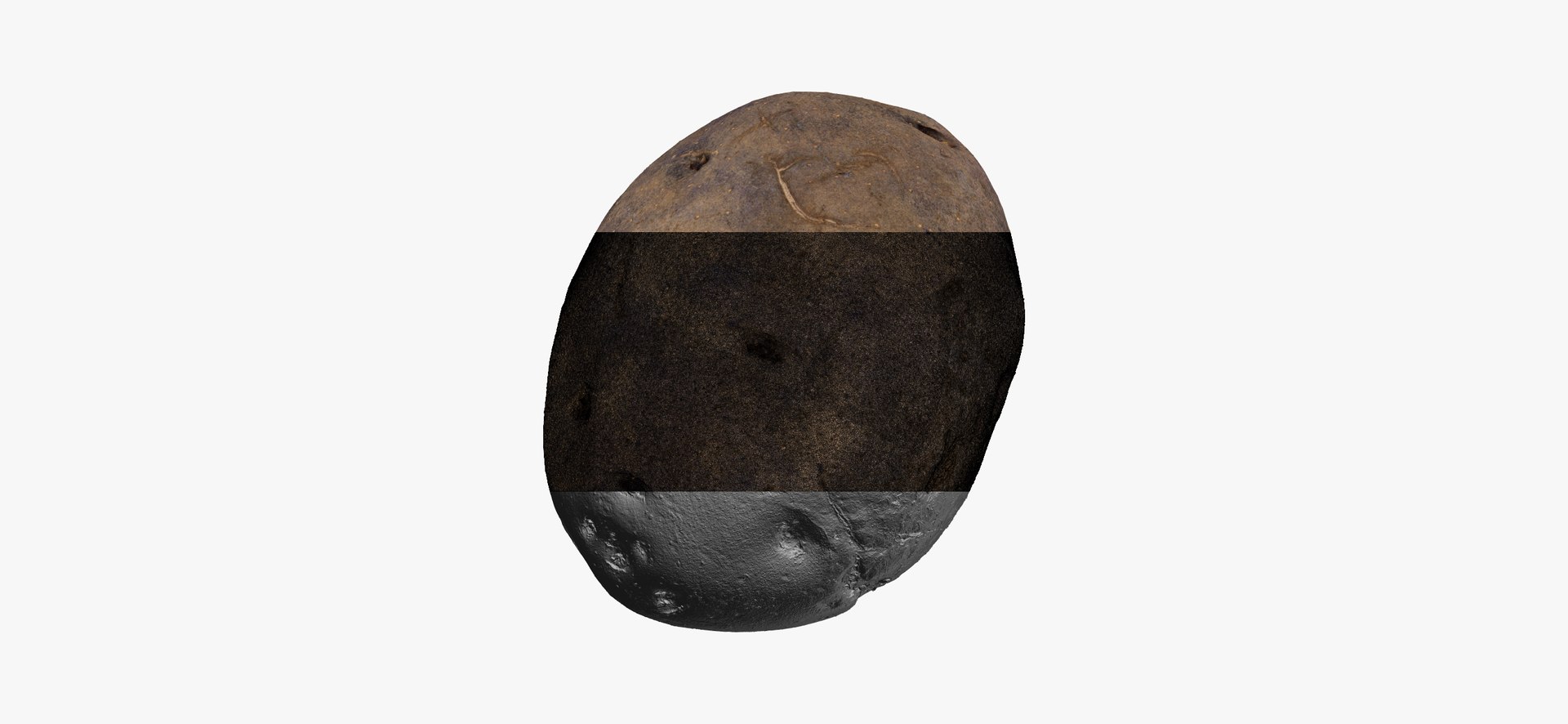 3D model Potatoes Collection 02 - 15 models RAW Scans https://p.turbosquid.com/ts-thumb/K5/0IESeX/Gl/purplepotato01thumbnail06/jpg/1641302850/1920x1080/fit_q87/5df41f82cad203ca2269fbbac8e552cc509a4566/purplepotato01thumbnail06.jpg