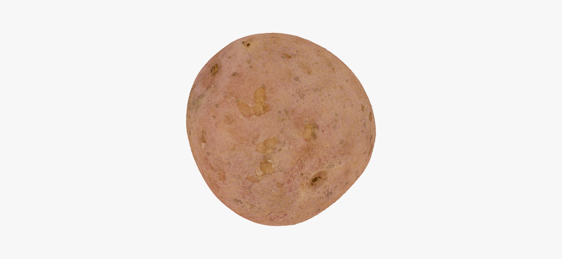 3D model Potatoes Collection 02 - 15 models RAW Scans https://p.turbosquid.com/ts-thumb/K5/0IESeX/HY/redpotato03thumbnail04/jpg/1641302612/1920x1080/fit_q87/841c60e3cda057552b6fb8848031f009168512f1/redpotato03thumbnail04.jpg