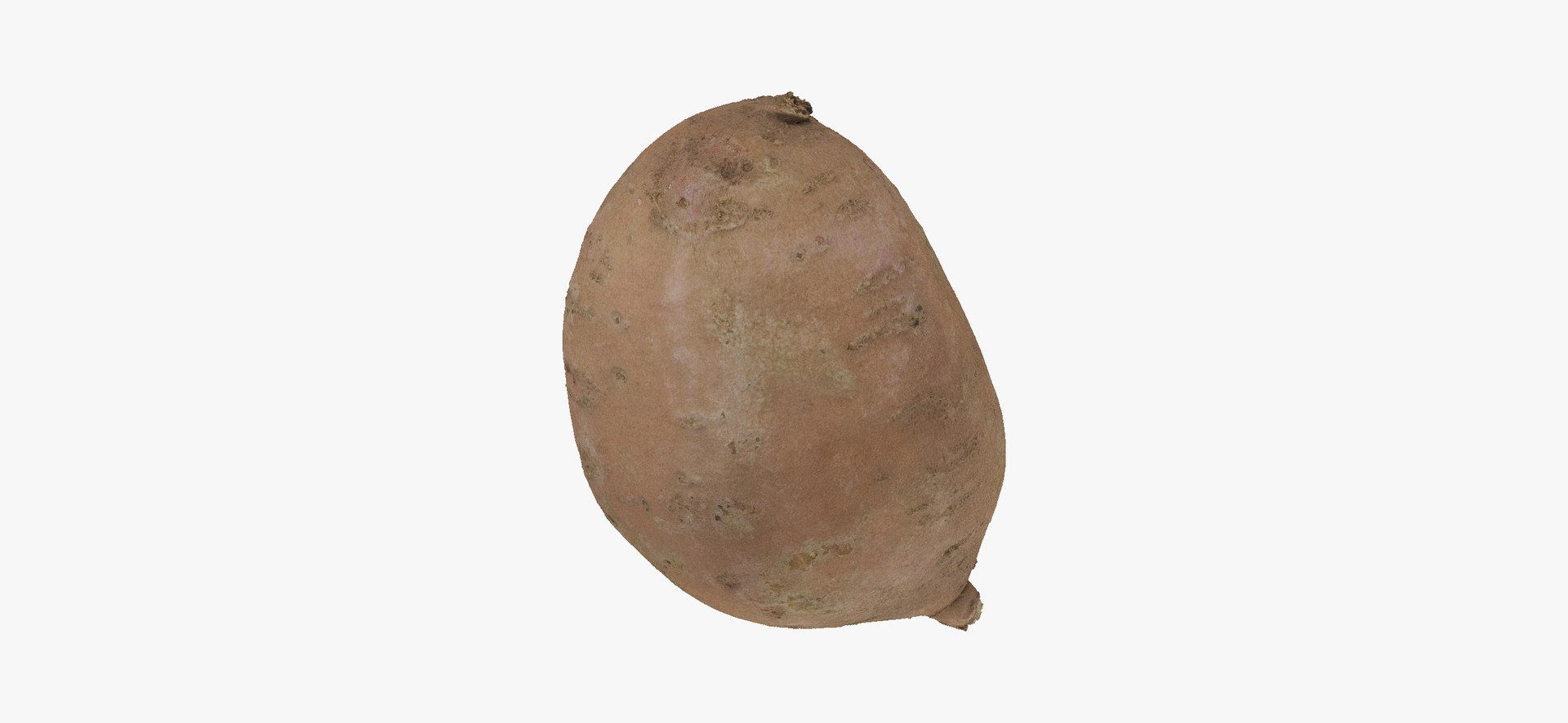 3D model Potatoes Collection 02 - 15 models RAW Scans https://p.turbosquid.com/ts-thumb/K5/0IESeX/Hv/sweetpotato04thumbnail04/jpg/1641302612/1920x1080/fit_q87/8272110db10dbae55047c8c65c49b3c7933804f3/sweetpotato04thumbnail04.jpg