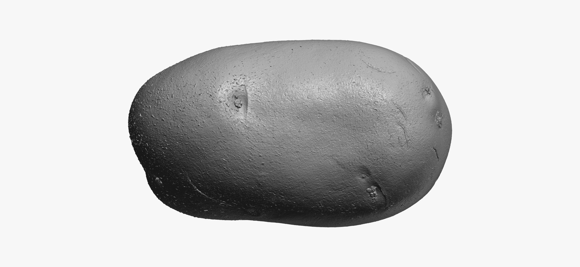 3D model Potatoes Collection 02 - 15 models RAW Scans https://p.turbosquid.com/ts-thumb/K5/0IESeX/IU/potato03thumbnail12/jpg/1641302782/1920x1080/fit_q87/53e6d5d4a2faaf707ef2f97d26ac50a988929ca9/potato03thumbnail12.jpg