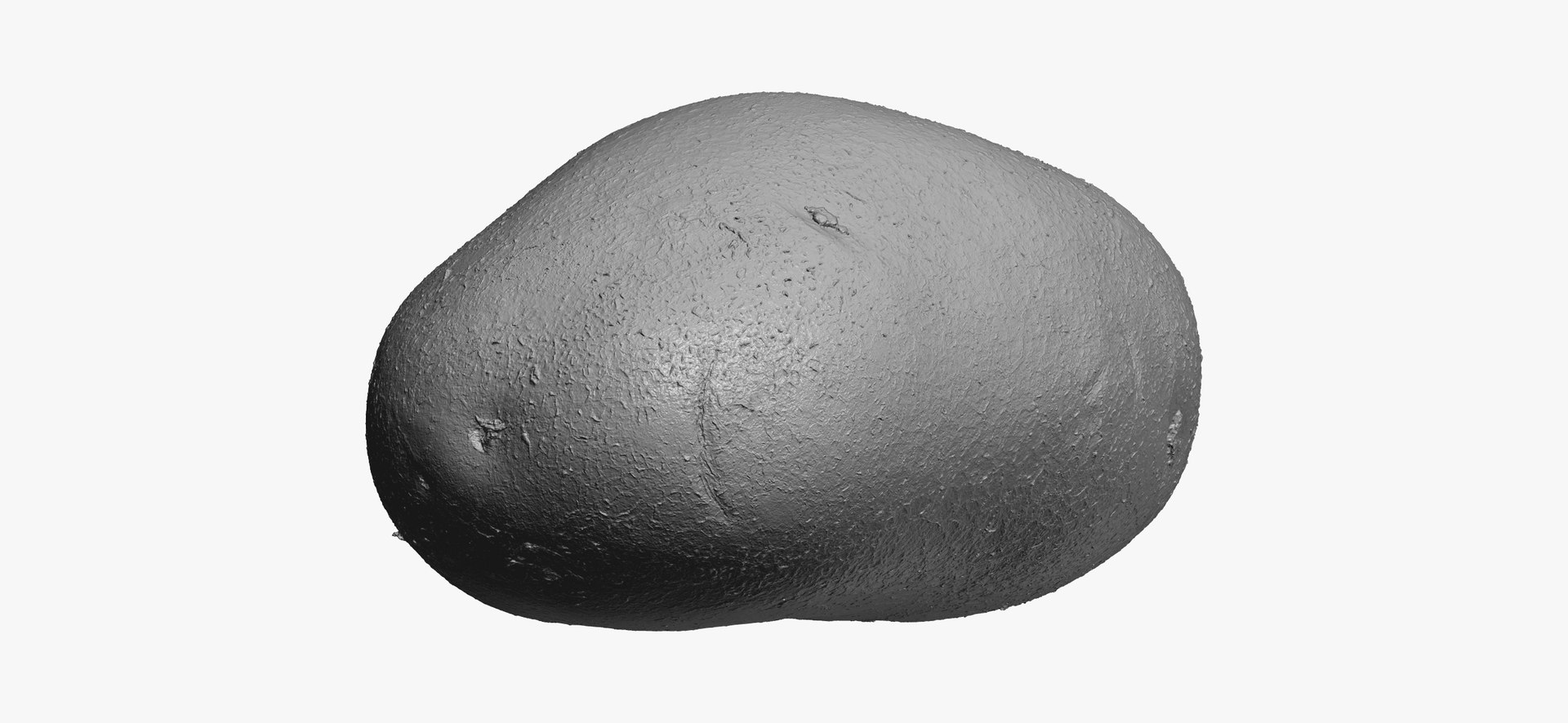 3D model Potatoes Collection 02 - 15 models RAW Scans https://p.turbosquid.com/ts-thumb/K5/0IESeX/J0/potato01thumbnail08/jpg/1641302758/1920x1080/fit_q87/83d2438b89929d267506a1452625ab049983aa34/potato01thumbnail08.jpg