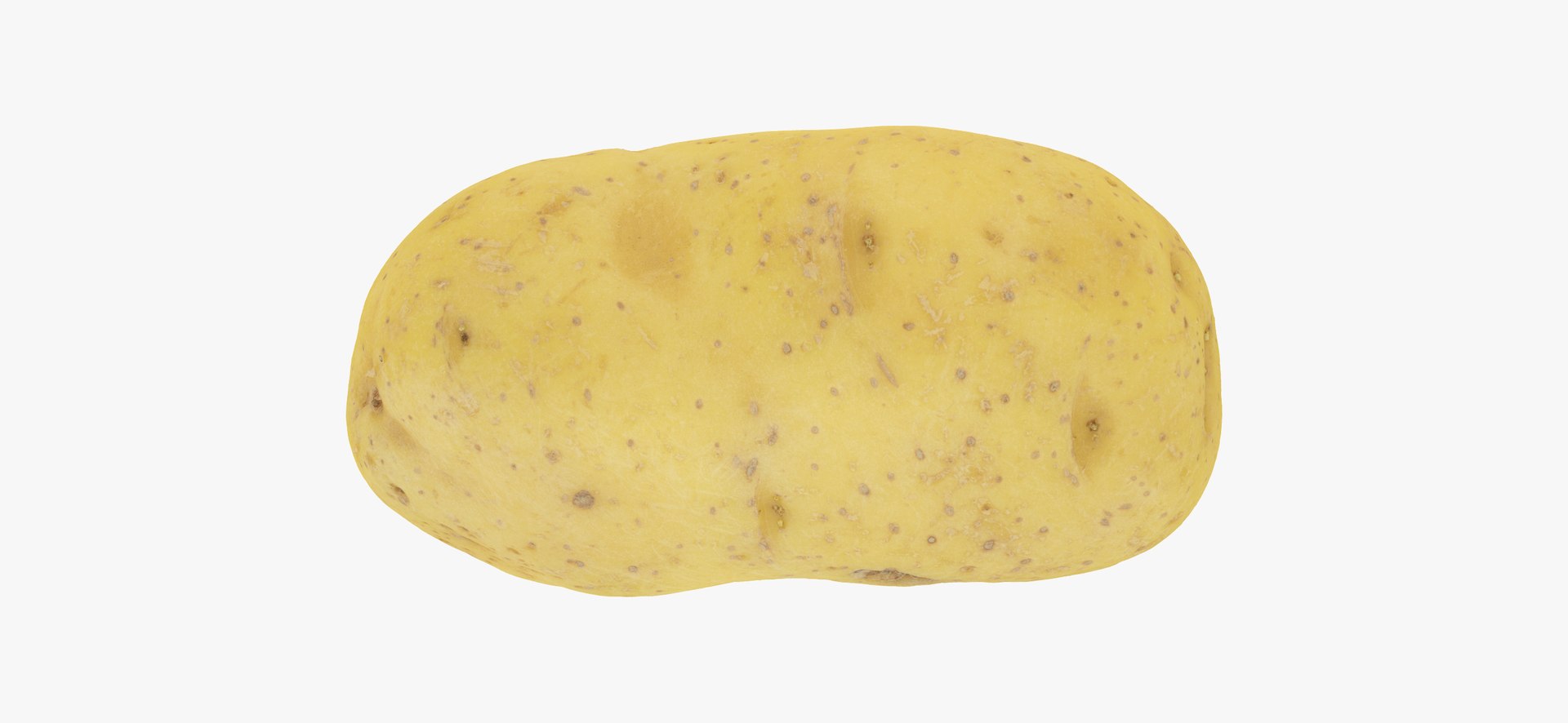 3D model Potatoes Collection 02 - 15 models RAW Scans https://p.turbosquid.com/ts-thumb/K5/0IESeX/J2/potatoclean03thumbnail11/jpg/1641302632/1920x1080/fit_q87/599ea5b645fd251fc54418d6c189579e365c9c85/potatoclean03thumbnail11.jpg