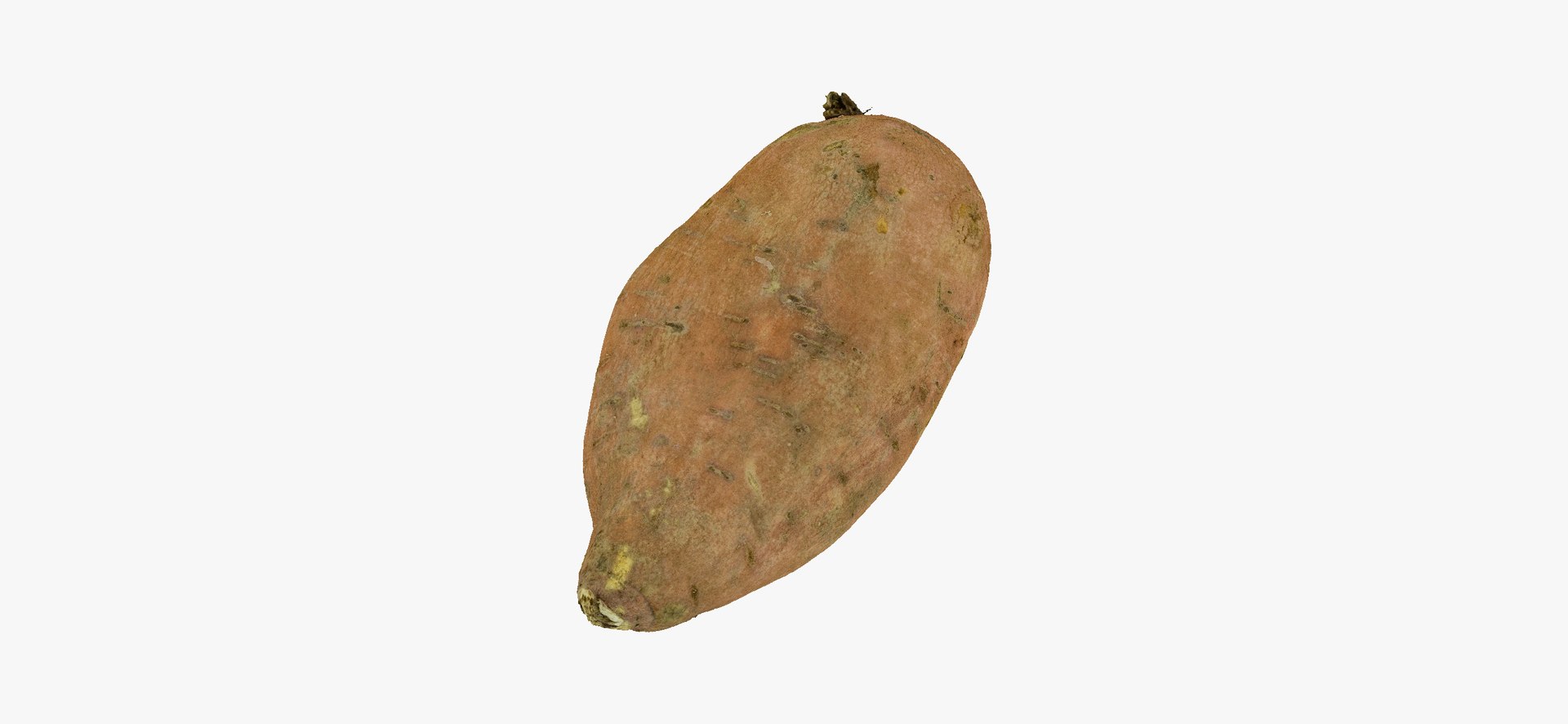 3D model Potatoes Collection 02 - 15 models RAW Scans https://p.turbosquid.com/ts-thumb/K5/0IESeX/K4/sweetpotato03thumbnail01/jpg/1641302611/1920x1080/fit_q87/d1d4bd89aa0ca7d15416ff9ccafa2c8820c1a118/sweetpotato03thumbnail01.jpg