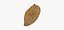 Potatoes Collection 02 - 15 模型 RAW 扫描