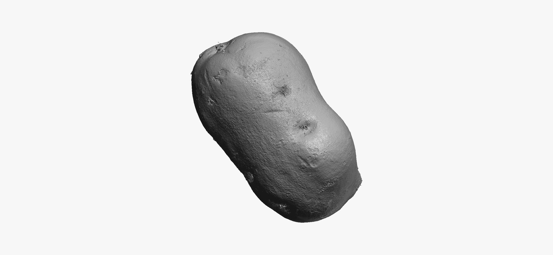 3D model Potatoes Collection 02 - 15 models RAW Scans https://p.turbosquid.com/ts-thumb/K5/0IESeX/K7/sweetpotato02thumbnails05/jpg/1641302760/1920x1080/fit_q87/9cc2574acd5e2c1f4612c375bf1db92a17ba6472/sweetpotato02thumbnails05.jpg