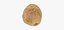 Potatoes Collection 02 - 15 模型 RAW 扫描
