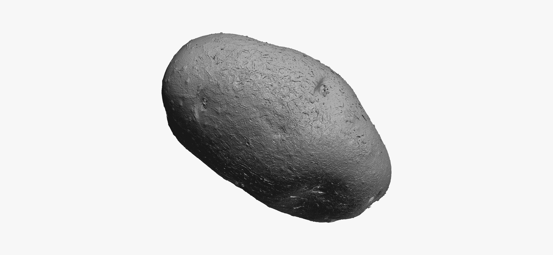 3D model Potatoes Collection 02 - 15 models RAW Scans https://p.turbosquid.com/ts-thumb/K5/0IESeX/Ky/purplepotato02thumbnail12/jpg/1641302767/1920x1080/fit_q87/ec966c560699e4d090bf8cd8c555a90799491f34/purplepotato02thumbnail12.jpg