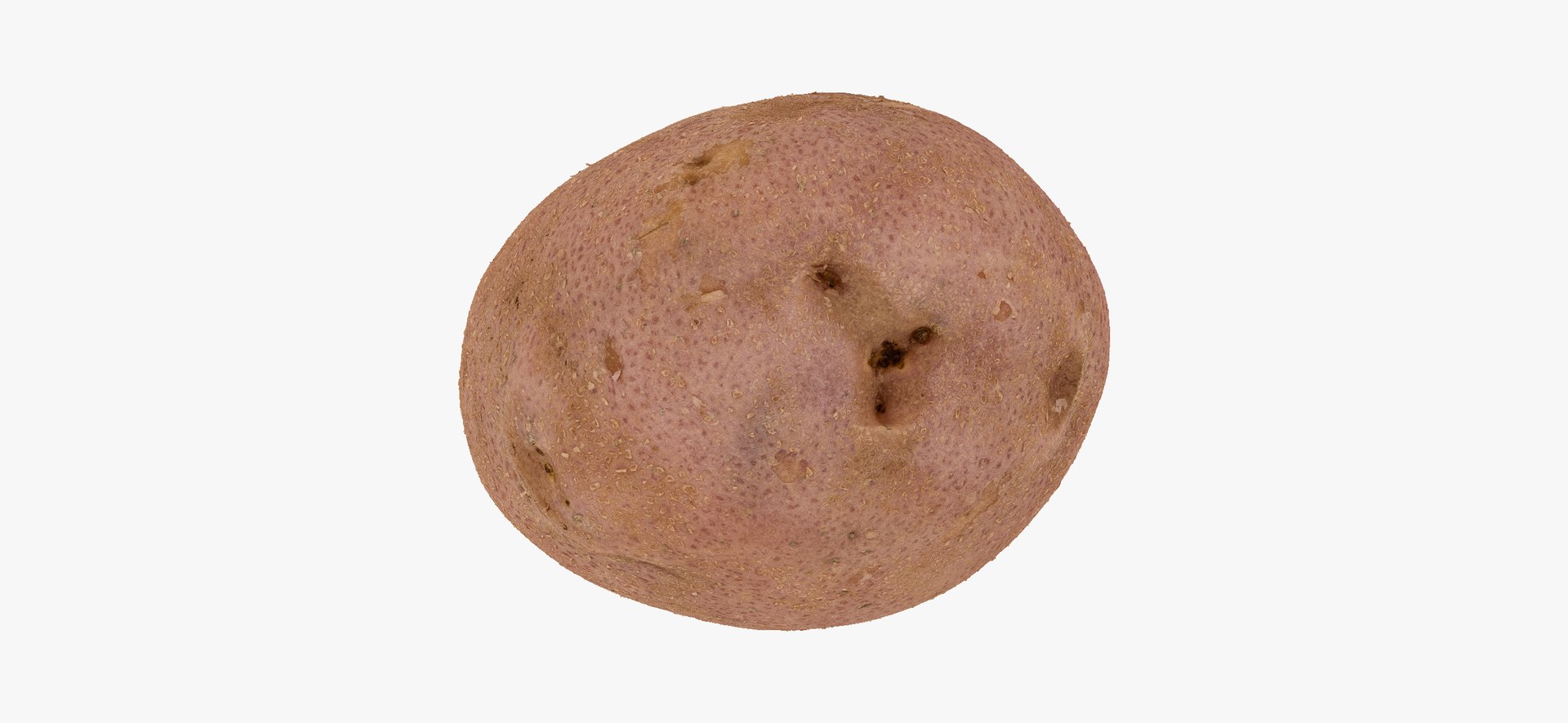3D model Potatoes Collection 02 - 15 models RAW Scans https://p.turbosquid.com/ts-thumb/K5/0IESeX/L2/redpotato01thumbnail09/jpg/1641302614/1920x1080/fit_q87/e5cd926b12707a8ca506683f6a7b5bda2a49f5c4/redpotato01thumbnail09.jpg