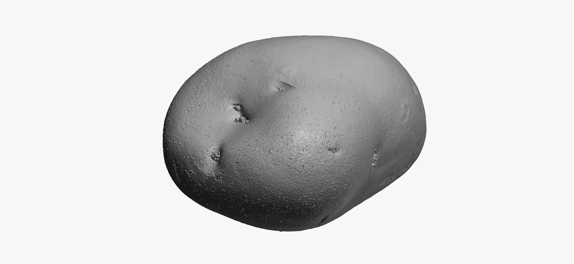 3D model Potatoes Collection 02 - 15 models RAW Scans https://p.turbosquid.com/ts-thumb/K5/0IESeX/L4/potato02thumbnail10/jpg/1641302777/1920x1080/fit_q87/9f532caa485d81f108515a6f88461b561c24daab/potato02thumbnail10.jpg