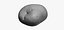 Potatoes Collection 02 - 15 模型 RAW 扫描