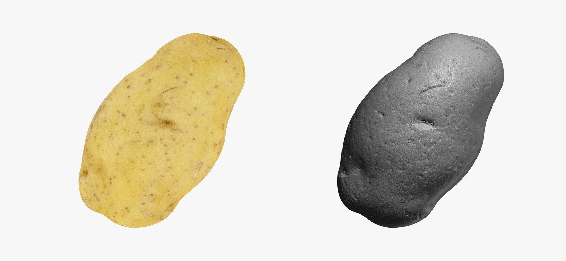 3D model Potatoes Collection 02 - 15 models RAW Scans https://p.turbosquid.com/ts-thumb/K5/0IESeX/LM/potatoclean02thumbnail03/jpg/1641302477/1920x1080/fit_q87/1ee0f8e1c0f44b2c07bd5265233512e0e735eb8e/potatoclean02thumbnail03.jpg