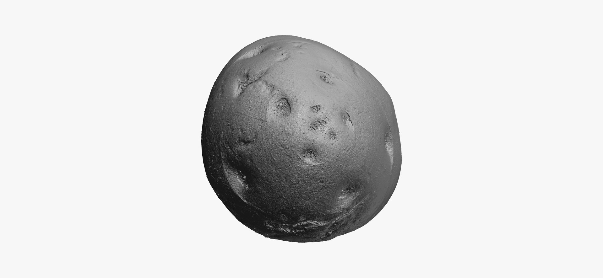 3D model Potatoes Collection 02 - 15 models RAW Scans https://p.turbosquid.com/ts-thumb/K5/0IESeX/MW/purplepotato01thumbnail10/jpg/1641302761/1920x1080/fit_q87/e31b5ad8155d25a8c87dd0faa43e8822b020014c/purplepotato01thumbnail10.jpg