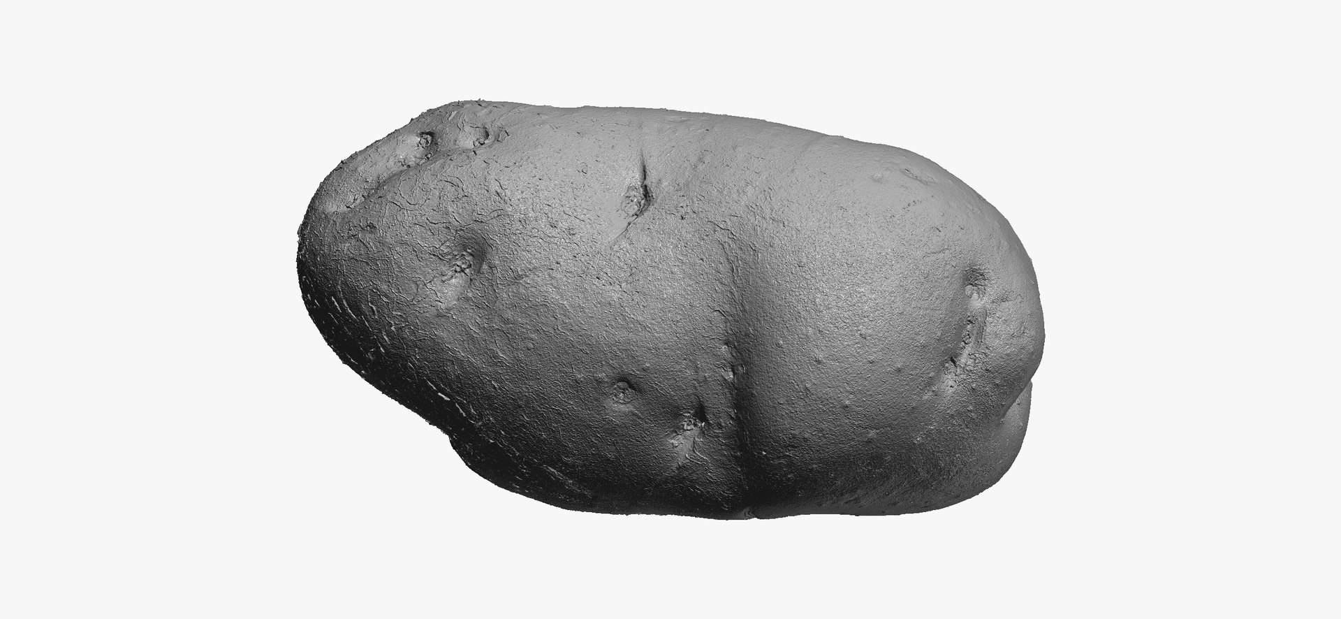 3D model Potatoes Collection 02 - 15 models RAW Scans https://p.turbosquid.com/ts-thumb/K5/0IESeX/ON/purplepotato03thumbnail12/jpg/1641302782/1920x1080/fit_q87/d23c7a8348418b8f9c39cd4e633d589d5b735dff/purplepotato03thumbnail12.jpg
