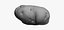 Potatoes Collection 02 - 15 模型 RAW 扫描