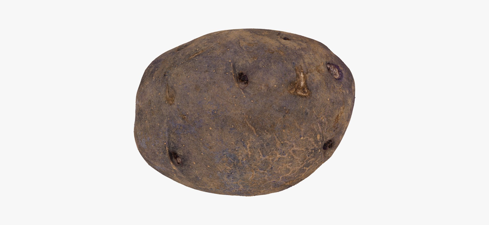 3D model Potatoes Collection 02 - 15 models RAW Scans https://p.turbosquid.com/ts-thumb/K5/0IESeX/Op/purplepotato01thumbnail11/jpg/1641302635/1920x1080/fit_q87/d06aa534cb1363f4a648176c95931b2aed467002/purplepotato01thumbnail11.jpg