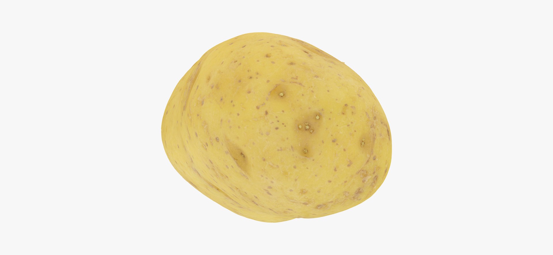3D model Potatoes Collection 02 - 15 models RAW Scans https://p.turbosquid.com/ts-thumb/K5/0IESeX/PQ/potatoclean03thumbnail09/jpg/1641302625/1920x1080/fit_q87/f657586d3dd8627c7b4c1e246f2028019bc9c7c8/potatoclean03thumbnail09.jpg