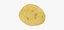 Potatoes Collection 02 - 15 模型 RAW 扫描