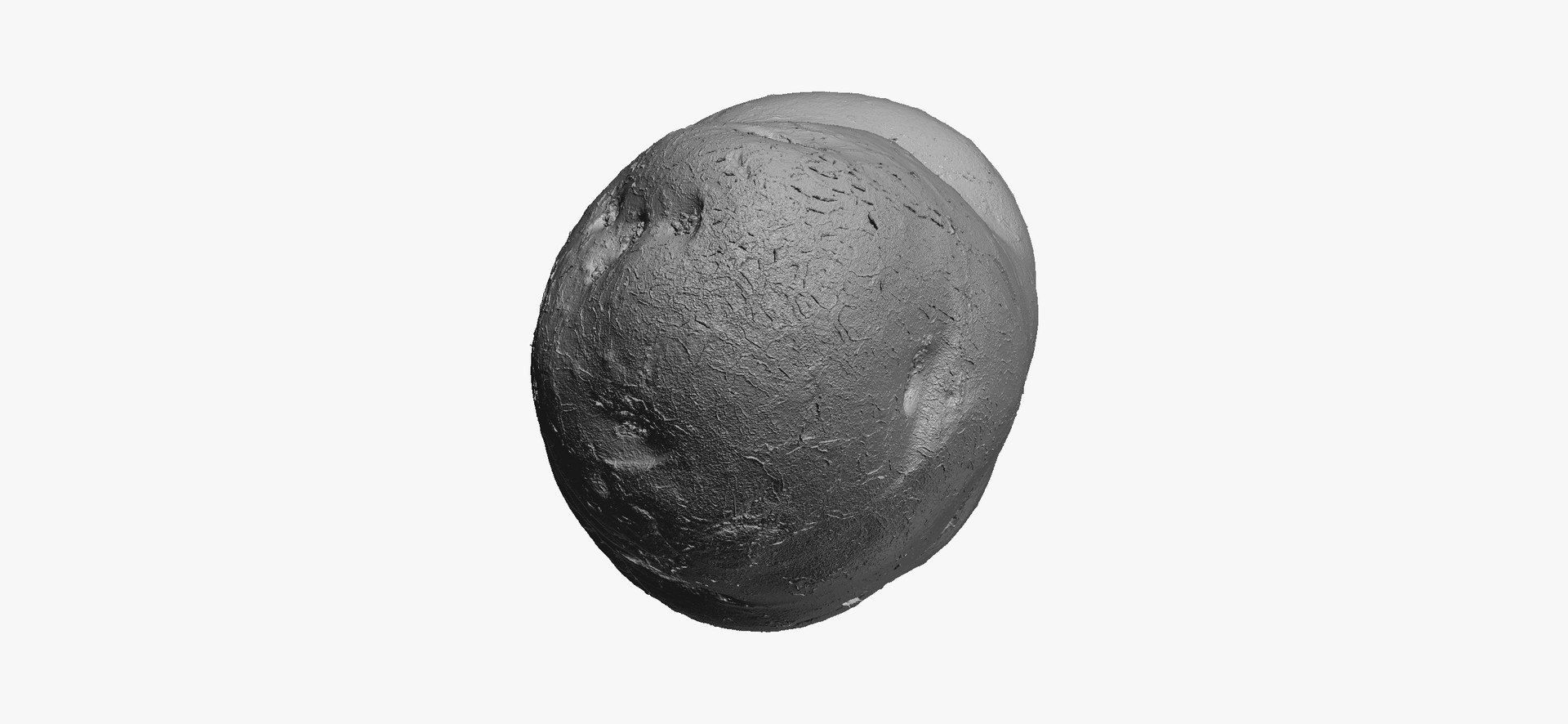 3D model Potatoes Collection 02 - 15 models RAW Scans https://p.turbosquid.com/ts-thumb/K5/0IESeX/Pg/purplepotato03thumbnail08/jpg/1641302776/1920x1080/fit_q87/2eeffaebb7f301d1246ff23b8ae3c310e33523e7/purplepotato03thumbnail08.jpg