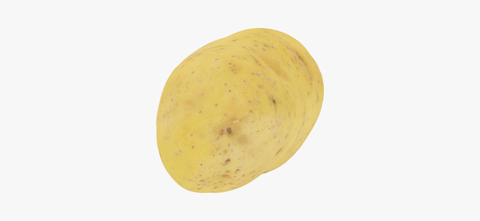 3D model Potatoes Collection 02 - 15 models RAW Scans https://p.turbosquid.com/ts-thumb/K5/0IESeX/Qx/potatoclean03thumbnail07/jpg/1641302623/1920x1080/fit_q87/2996596b1233aa924542612933b8bb36157ca4a3/potatoclean03thumbnail07.jpg