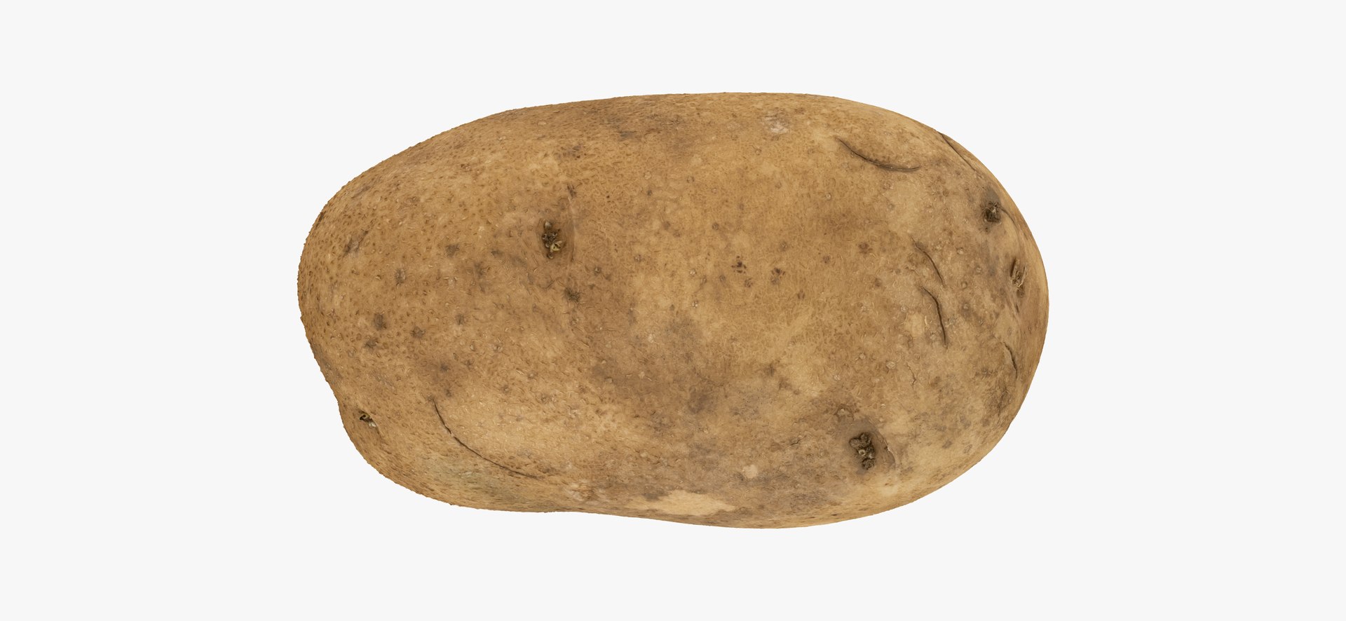 3D model Potatoes Collection 02 - 15 models RAW Scans https://p.turbosquid.com/ts-thumb/K5/0IESeX/R3/potato03thumbnail11/jpg/1641302633/1920x1080/fit_q87/90934c78f454e2b76fd38aa81325da16aa79c127/potato03thumbnail11.jpg